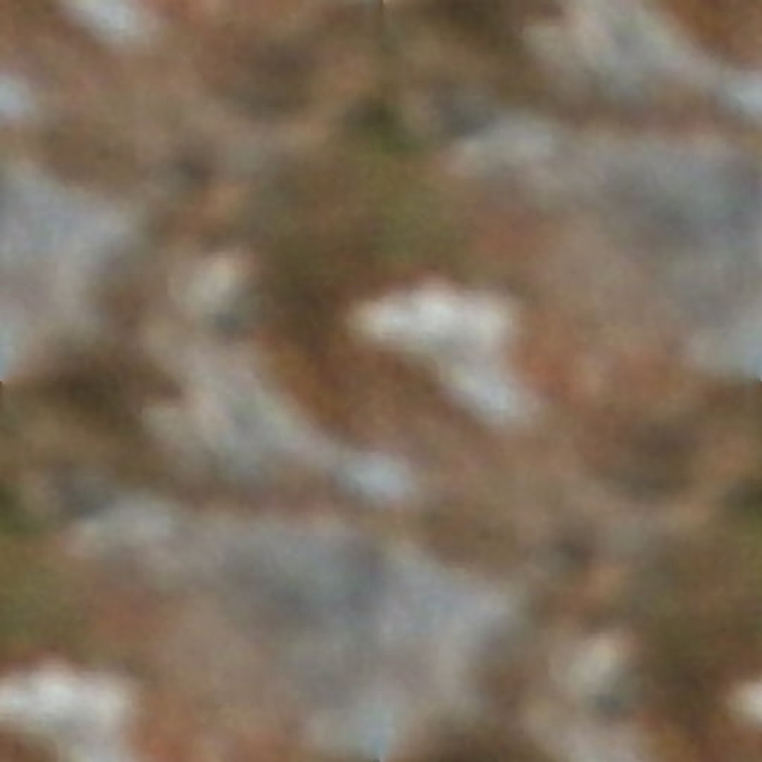  https://p.turbosquid.com/preview.turbosquid.com/Preview/2014/08/01__20_40_40/seamless rock(117).jpg9cc6fcf9-4c03-4914-afff-ff6e7aef7dc8Larger/jpg/1289356491/1920x1080/fit_q87/8743bd7efb5ffd540a000e1df530c50ed40191b7/seamless rock(117).jpg9cc6fcf9-4c03-4914-afff-ff6e7aef7dc8Larger.jpg